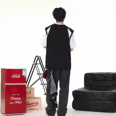 CREAZIONI LA FANTASIA E MOBILE