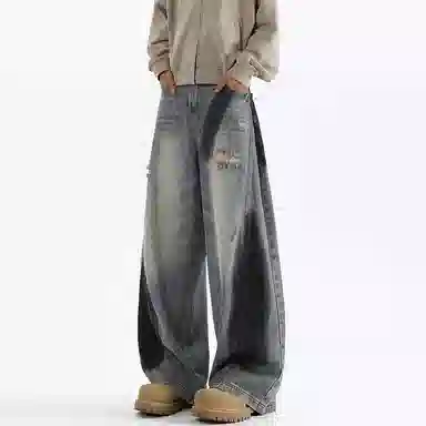 SUNSETMONENT cleanfit