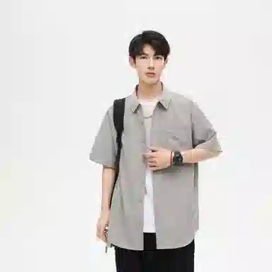 CREAZIONI LA FANTASIA E MOBILE