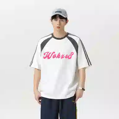 WOKXSS T