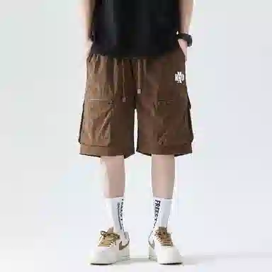 MashiMaro