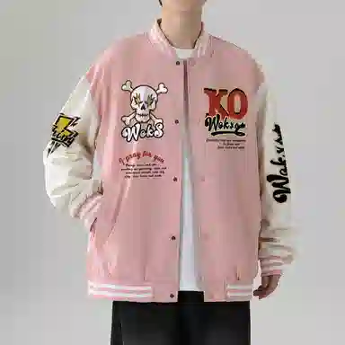 WOKXSS