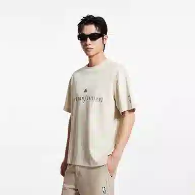 JACK JONES x NBA T C63