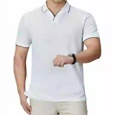 Devanro Polo