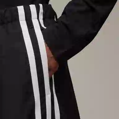 Y-3 SS22