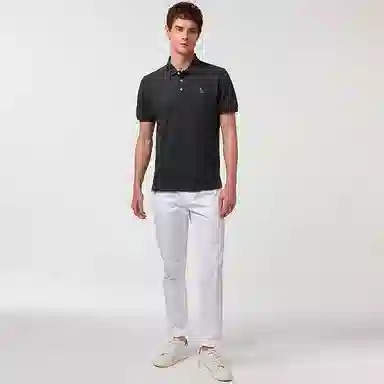 HAZZYS POLO