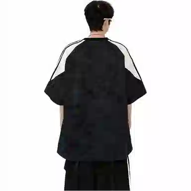 KEIRANDUN T