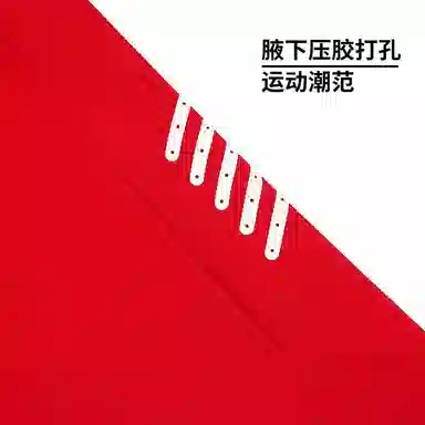 RYDER CUP EST.1927 Polo