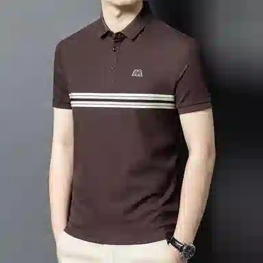 Devanro Polo