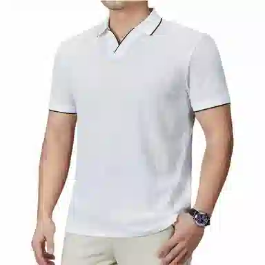 Devanro Polo