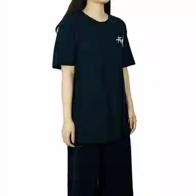 Nike Atopos T