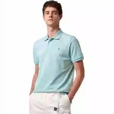 HAZZYS POLO