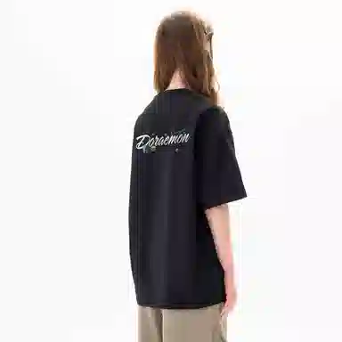 DoraemonA T