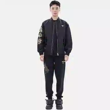 Boy London logo