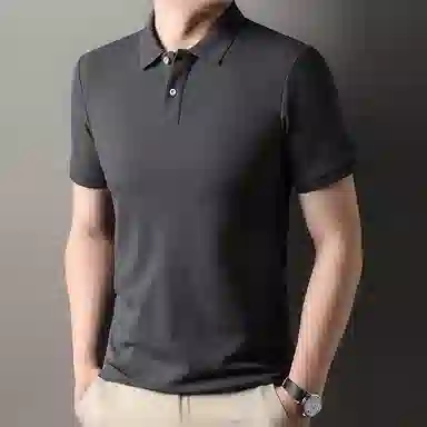 Devanro Polo