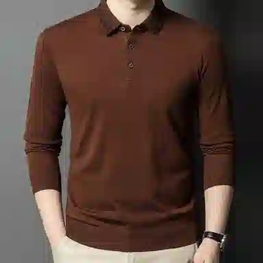 Devanro Polo