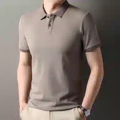 Devanro Polo