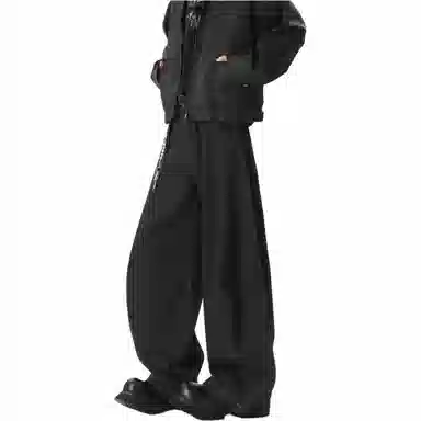 WARNING LIGHT clean fit