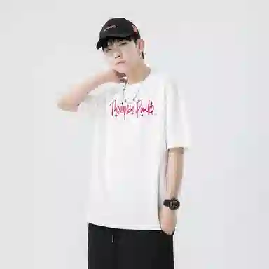 TONYKRZ logoT