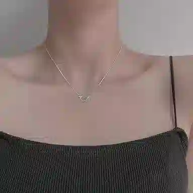 LAA 999
