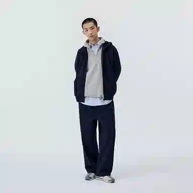 ben.panda