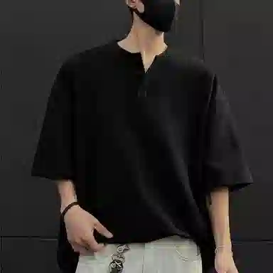 M-MAICCO T