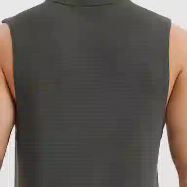 DECATHLON 500