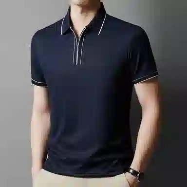 Devanro Polo