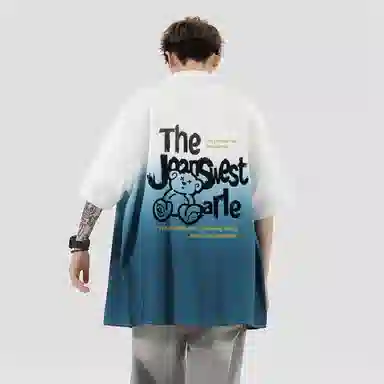 JEANSWEST logo