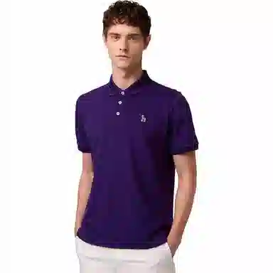 HAZZYS POLO