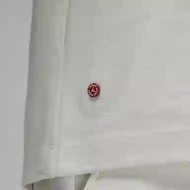 Jordan Artist Series Umar Rashid Tee