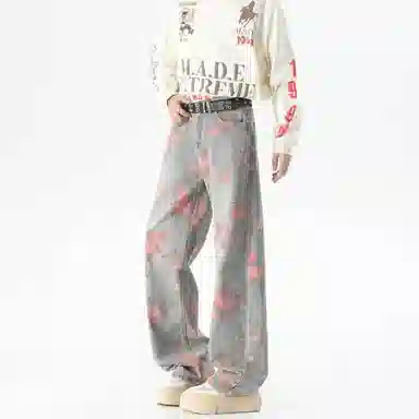 NVRFRGT cleanfit