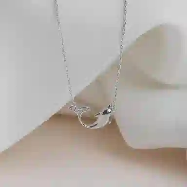 LAA 999