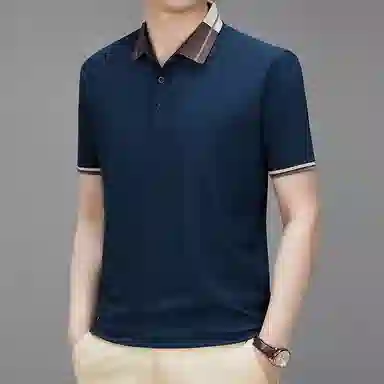 Devanro Polo
