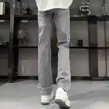 BTR