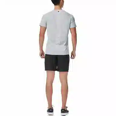 DECATHLON T
