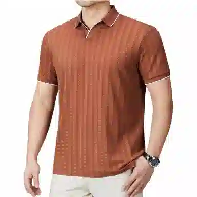 Devanro Polo