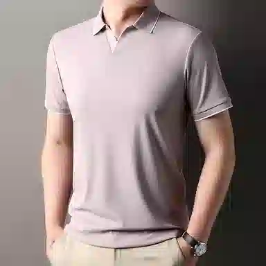 Devanro vPolo