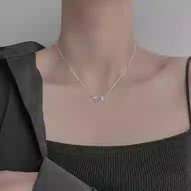 LAA 999