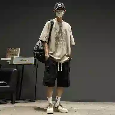 SZON tT