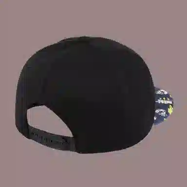 DZP