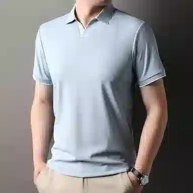 Devanro vPolo
