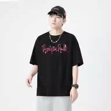 TONYKRZ logoT