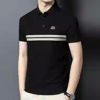 Devanro Polo