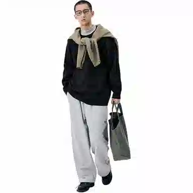 ben.panda