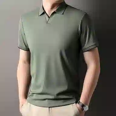 Devanro vPolo