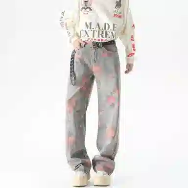 NVRFRGT cleanfit
