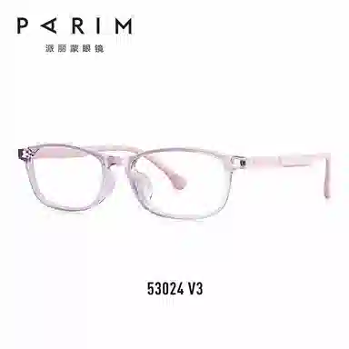 PARIM TR90