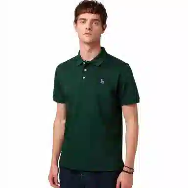 HAZZYS POLO
