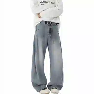 WARNING LIGHT clean fit